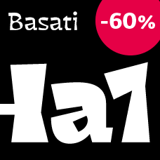 a-link-Basati-Promo60